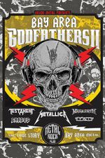 Watch Bay Area Godfathers II Movie2k