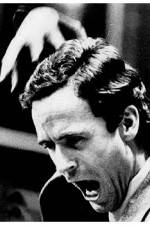 Watch THEODORE ROBERT BUNDY: A&E DOCUMENTARY Movie2k