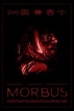 Watch Morbus (Short 2020) Movie2k