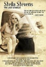 Watch Stella Stevens: The Last Starlet Movie2k