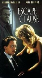 Watch Escape Clause Movie2k