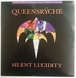 Watch Queensr�che: Silent Lucidity Movie2k