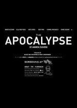 Watch The Apocalypse (Short 2013) Movie2k