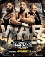 Watch WWE Survivor Series 2025 (TV Special 2025) Movie2k