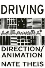 Watch Driving (Short 2014) Movie2k