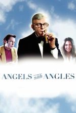 Watch Angels with Angles Movie2k