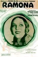 Watch Ramona Movie2k