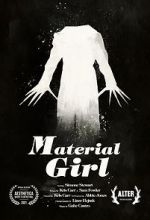 Watch Material Girl (Short 2020) Movie2k