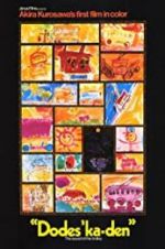 Watch Dodesukaden Movie2k