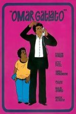 Watch Omar Gatlato Movie2k