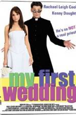 Watch My First Wedding Movie2k