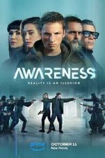 Watch Awareness Movie2k