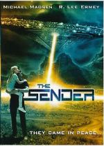 Watch The Sender Movie2k