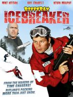 Watch RiffTrax: Icebreaker Movie2k