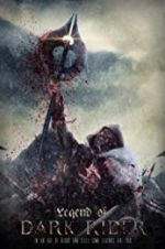 Watch Legend of Dark Rider: The Beginning Movie2k