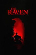 Watch The Raven Movie2k