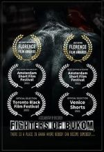 Watch Fighters of Bukom Movie2k