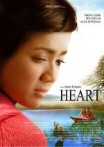 Watch Heart Movie2k