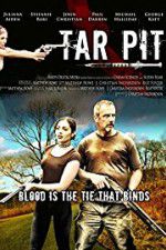 Watch Raining Hell Movie2k