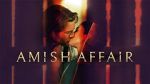 Watch Amish Affair Movie2k