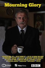 Watch Mourning Glory Movie2k