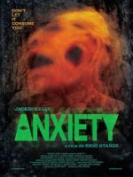 Watch Anxiety Movie2k
