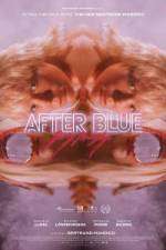 Watch After Blue Movie2k