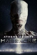Watch Athens County Massacre Movie2k