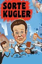 Watch Black Balls Movie2k