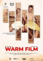 Watch Warm Film Movie2k