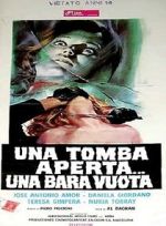 Watch The Night of the Scorpion Movie2k