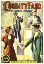 Watch The County Fair (Short 1912) Movie2k