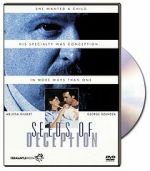 Watch The Babymaker: The Dr. Cecil Jacobson Story Movie2k