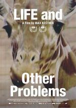Watch Life and Other Problems Movie2k