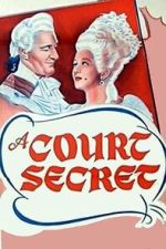 Watch Mrs. Fitzherbert Movie2k