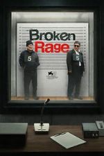 Watch Broken Rage Movie2k
