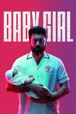 Watch Baby Girl Movie2k