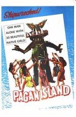 Watch Pagan Island Movie2k