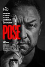 Watch Pose Movie2k