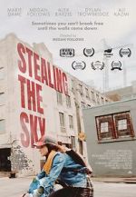 Watch Stealing the Sky Movie2k