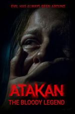 Watch Atakan. The Bloody Legend Movie2k