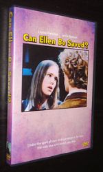 Watch Can Ellen Be Saved? Movie2k