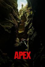 Watch Apex Movie2k