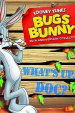 Watch Bugs Bunny\'s 80th What\'s Up, Doc-umentary! Movie2k
