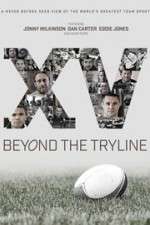 Watch Beyond the Tryline Movie2k