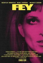 Watch Fey Movie2k