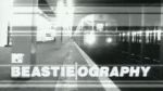 Watch Beastieography Movie2k