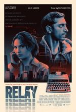 Watch Relay Movie2k