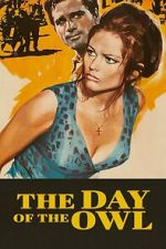 Watch The Day of the Owl Movie2k