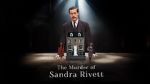 Watch The Murder of Sandra Rivett Movie2k